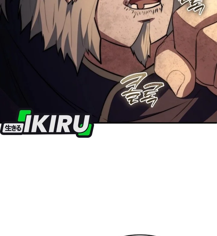 The Crown Prince That Sells Medicine Chapter 100 Gambar 61