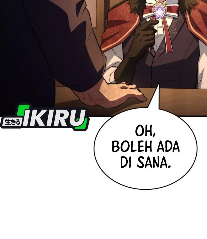 The Crown Prince That Sells Medicine Chapter 100 Gambar 63