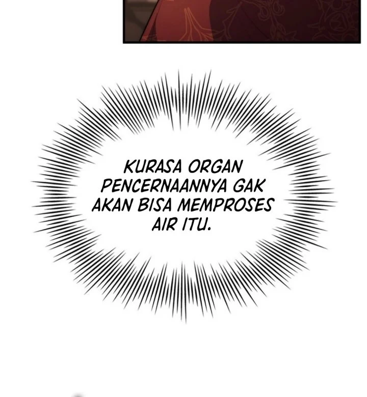 The Crown Prince That Sells Medicine Chapter 100 Gambar 65