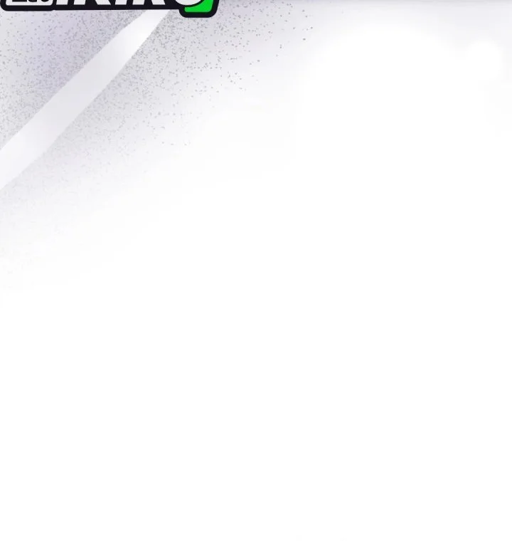 The Crown Prince That Sells Medicine Chapter 100 Gambar 67