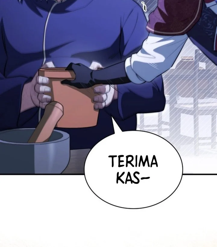 The Crown Prince That Sells Medicine Chapter 100 Gambar 69