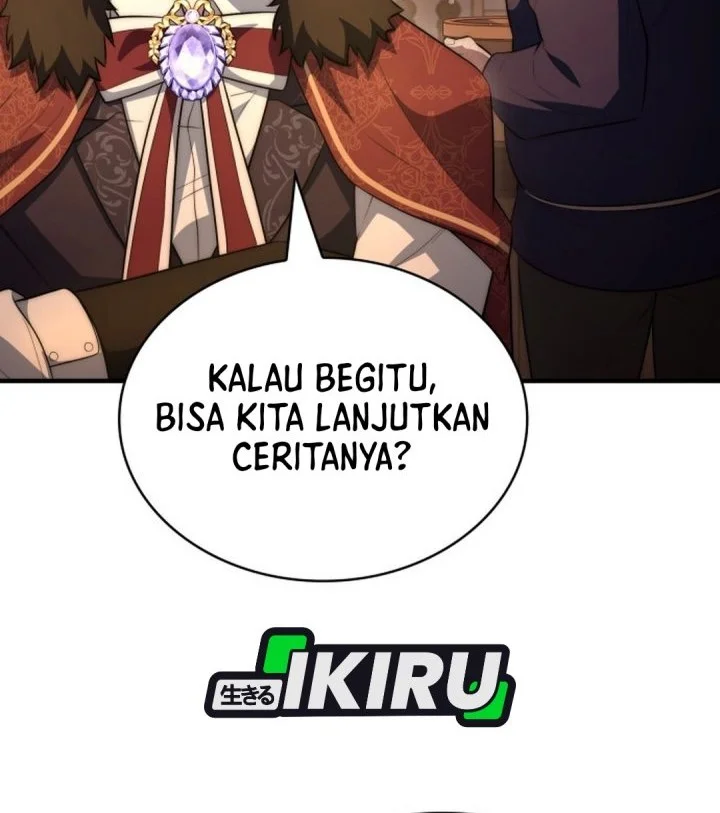 The Crown Prince That Sells Medicine Chapter 100 Gambar 72