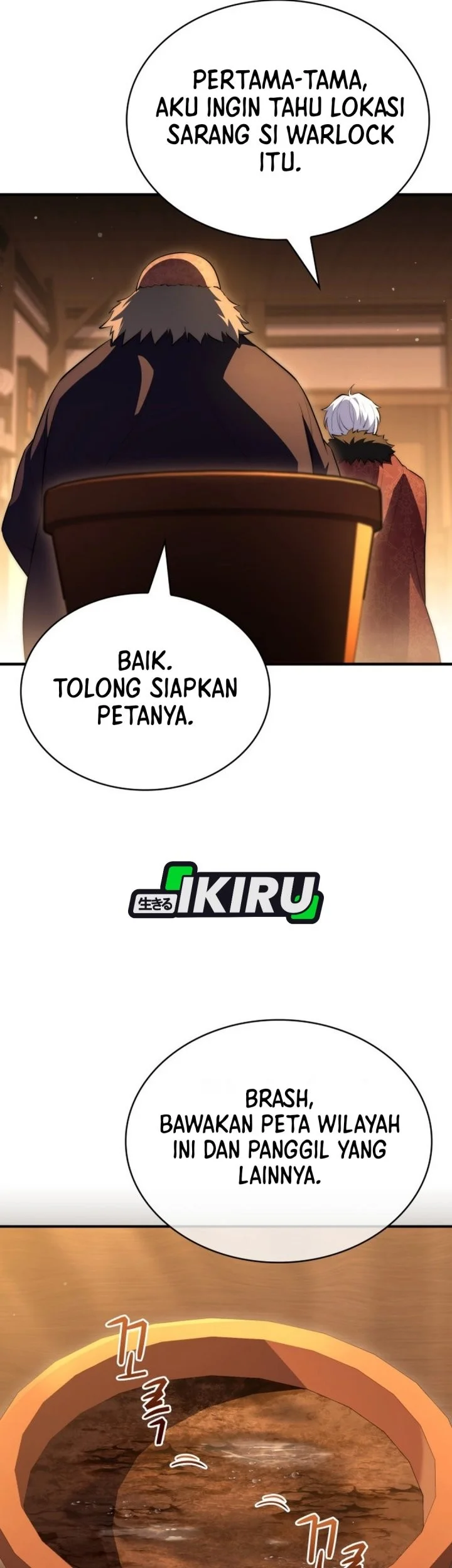 The Crown Prince That Sells Medicine Chapter 100 Gambar 73