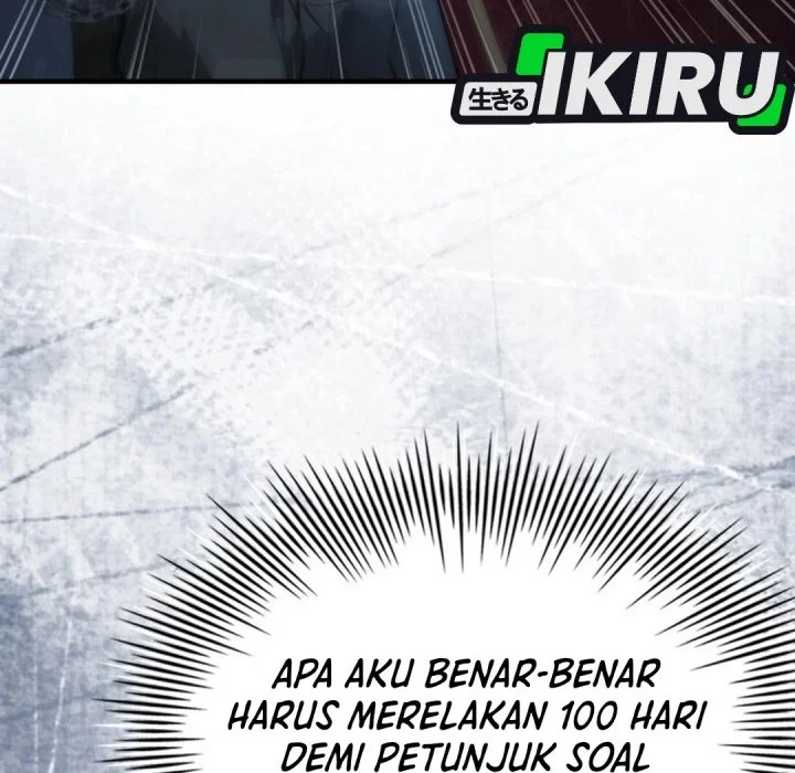 The Crown Prince That Sells Medicine Chapter 100 Gambar 6