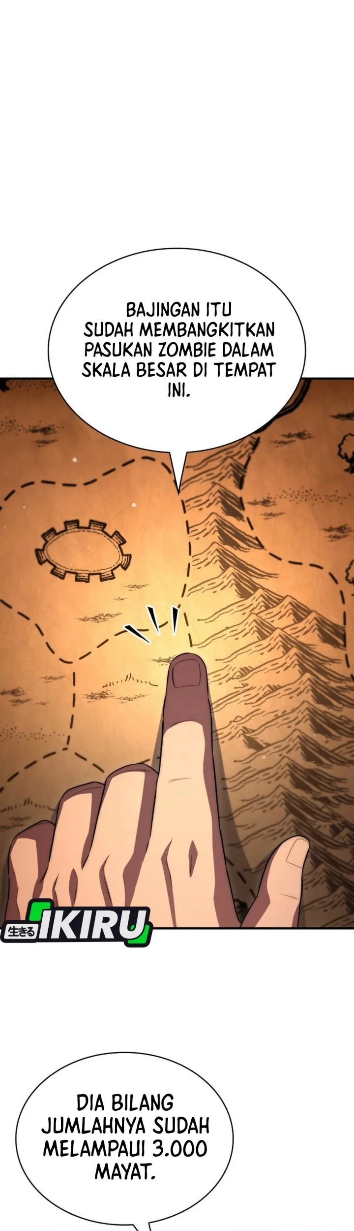 The Crown Prince That Sells Medicine Chapter 100 Gambar 75