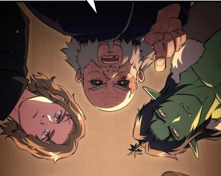 The Crown Prince That Sells Medicine Chapter 100 Gambar 76