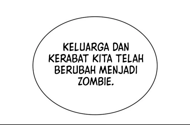 The Crown Prince That Sells Medicine Chapter 100 Gambar 78