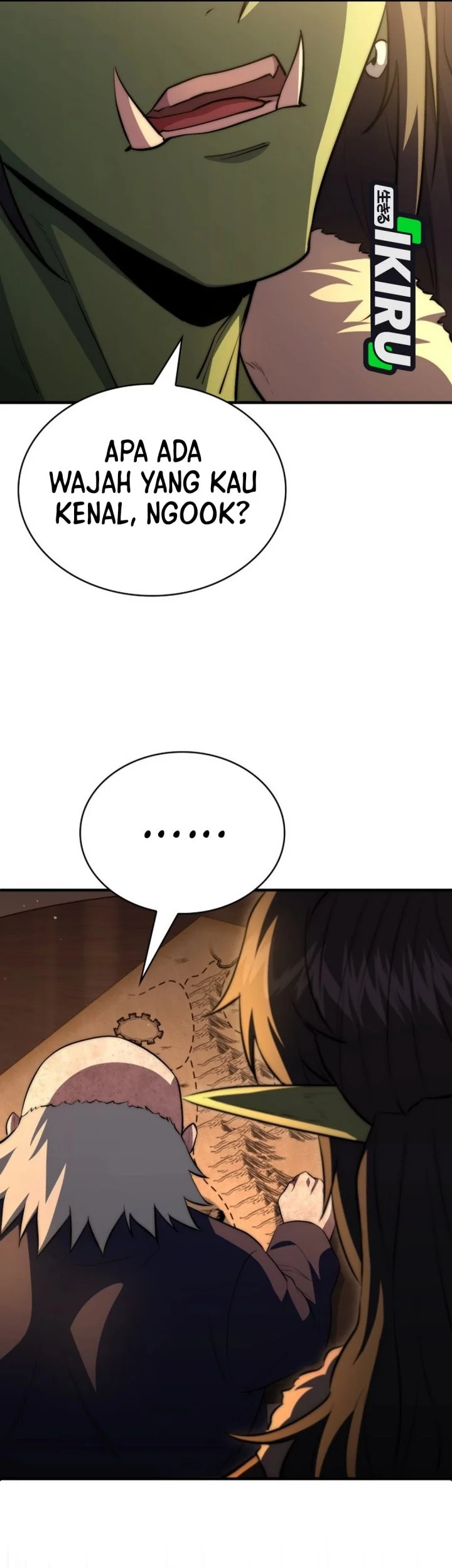 The Crown Prince That Sells Medicine Chapter 100 Gambar 79