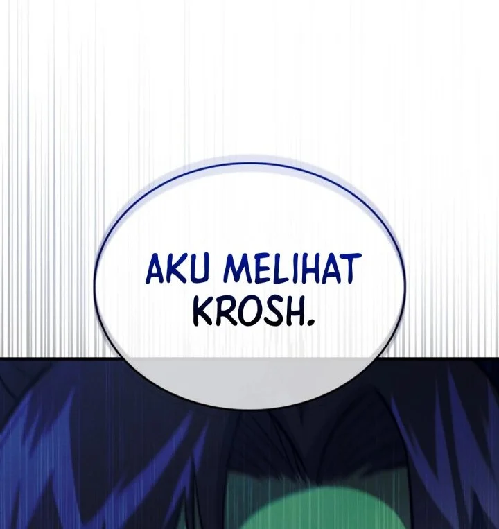 The Crown Prince That Sells Medicine Chapter 100 Gambar 80