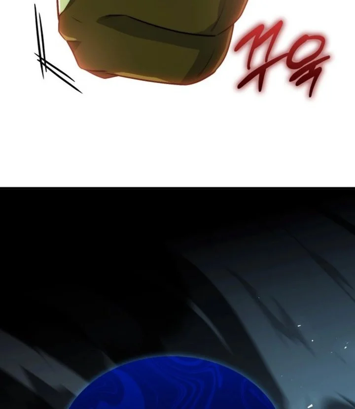 The Crown Prince That Sells Medicine Chapter 100 Gambar 82