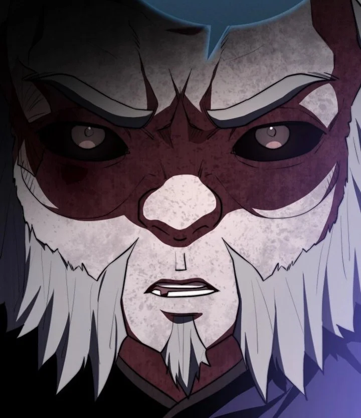 The Crown Prince That Sells Medicine Chapter 100 Gambar 84