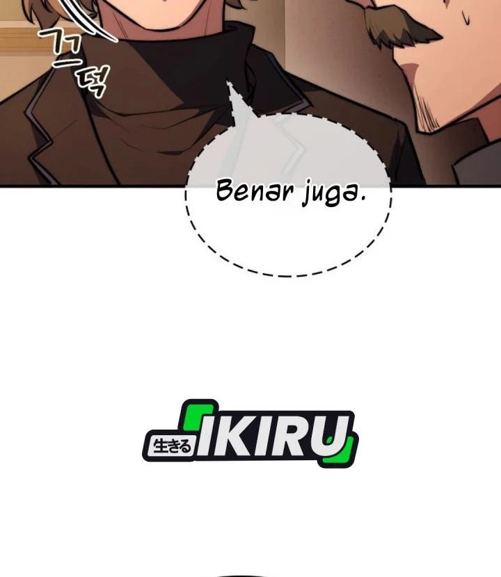 The Crown Prince That Sells Medicine Chapter 100 Gambar 87