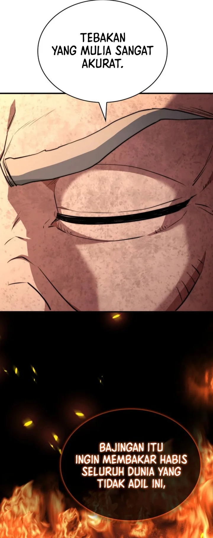 The Crown Prince That Sells Medicine Chapter 100 Gambar 88