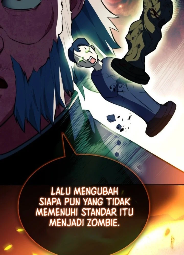 The Crown Prince That Sells Medicine Chapter 100 Gambar 90