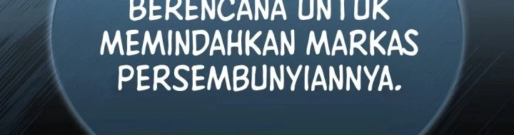 The Crown Prince That Sells Medicine Chapter 100 Gambar 92