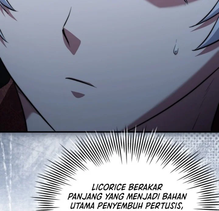 The Crown Prince That Sells Medicine Chapter 100 Gambar 8