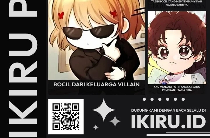 The Crown Prince That Sells Medicine Chapter 100 Gambar 94