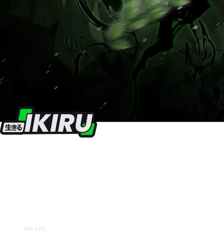 The Crown Prince That Sells Medicine Chapter 100 Gambar 10