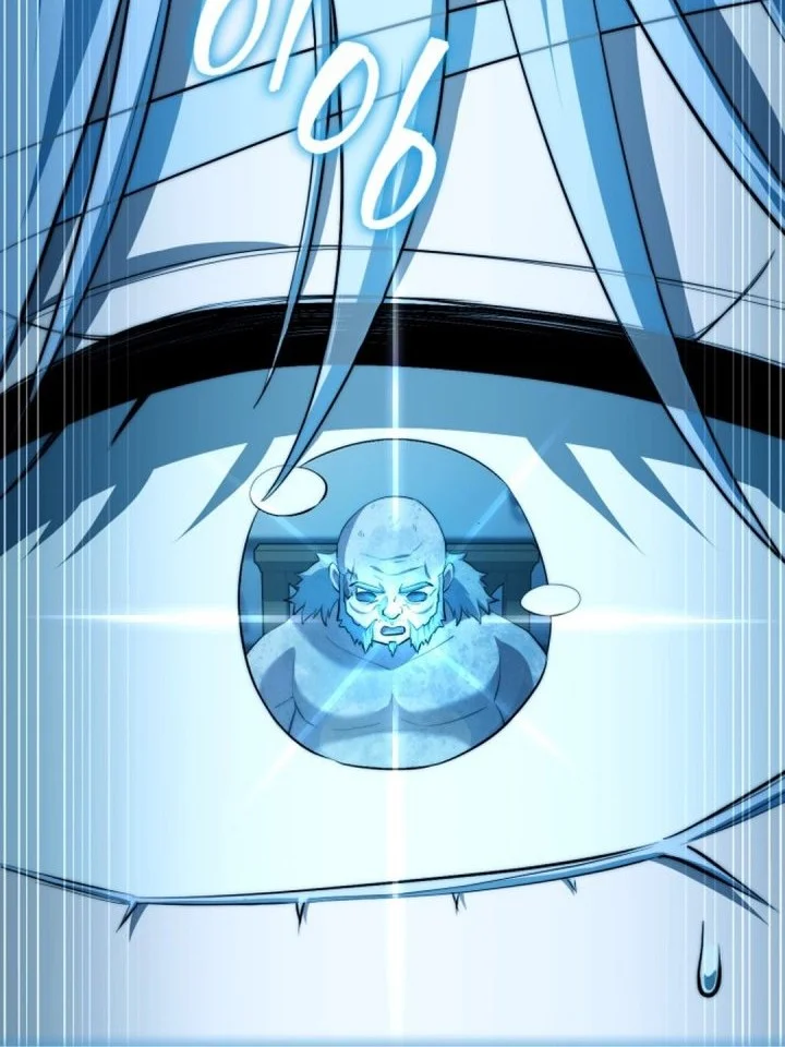 The Crown Prince That Sells Medicine Chapter 100 Gambar 12