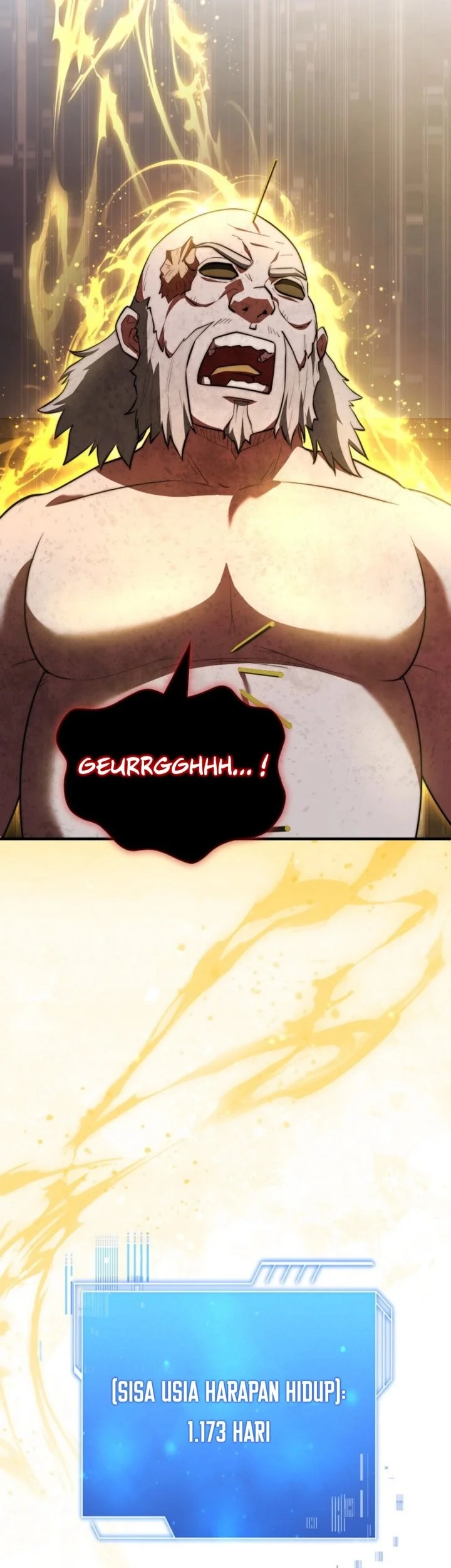 The Crown Prince That Sells Medicine Chapter 100 Gambar 15