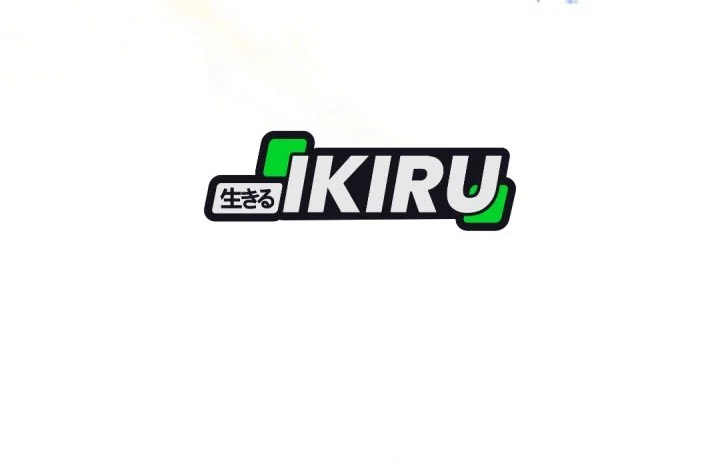 The Crown Prince That Sells Medicine Chapter 100 Gambar 16