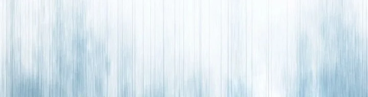 The Crown Prince That Sells Medicine Chapter 100 Gambar 18