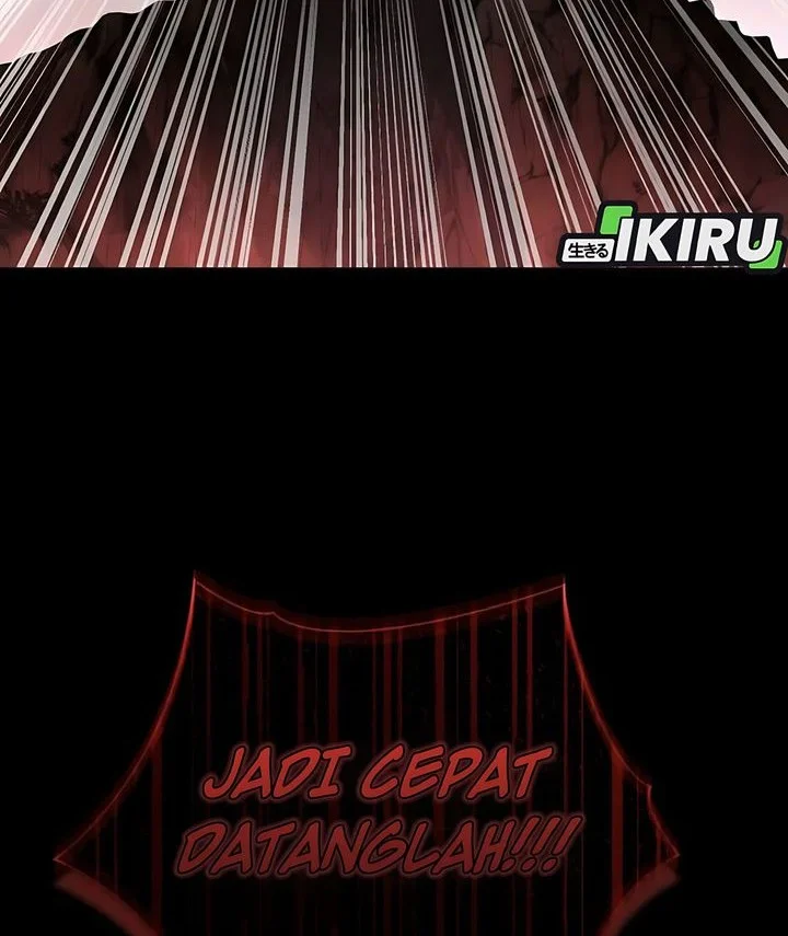 The Crown Prince That Sells Medicine Chapter 101 Gambar 20