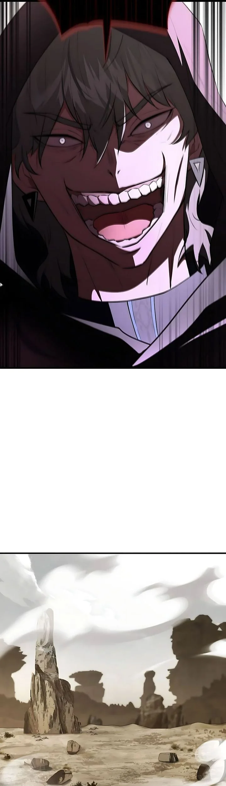 The Crown Prince That Sells Medicine Chapter 101 Gambar 21