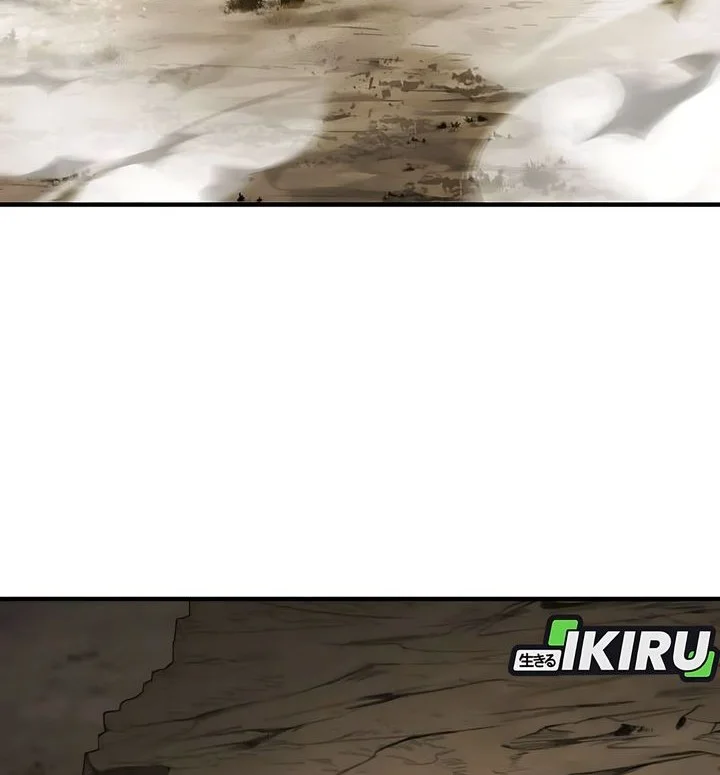 The Crown Prince That Sells Medicine Chapter 101 Gambar 22