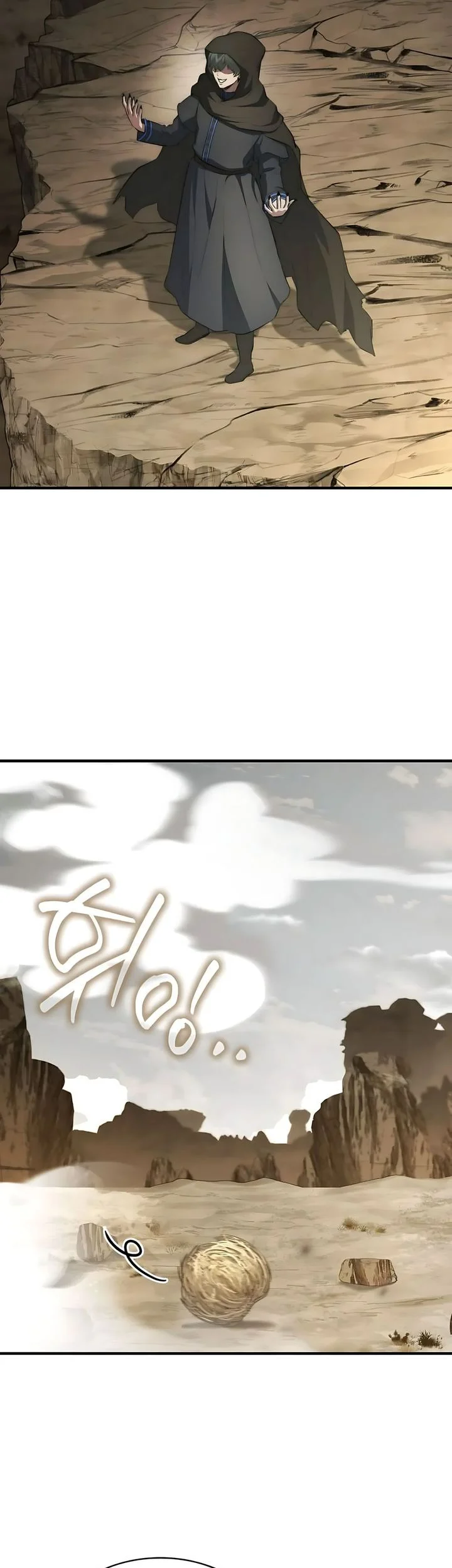 The Crown Prince That Sells Medicine Chapter 101 Gambar 23