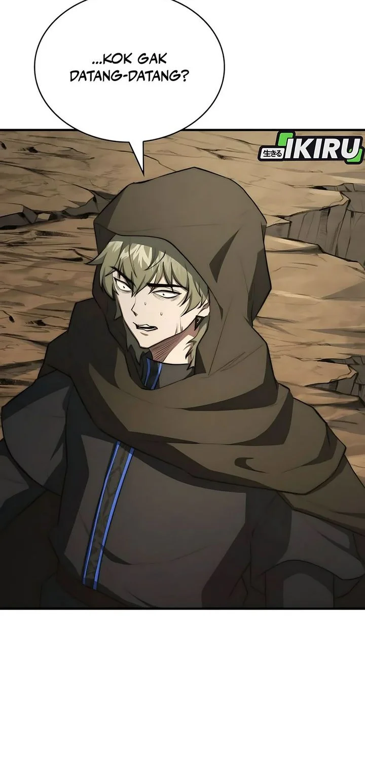 The Crown Prince That Sells Medicine Chapter 101 Gambar 24