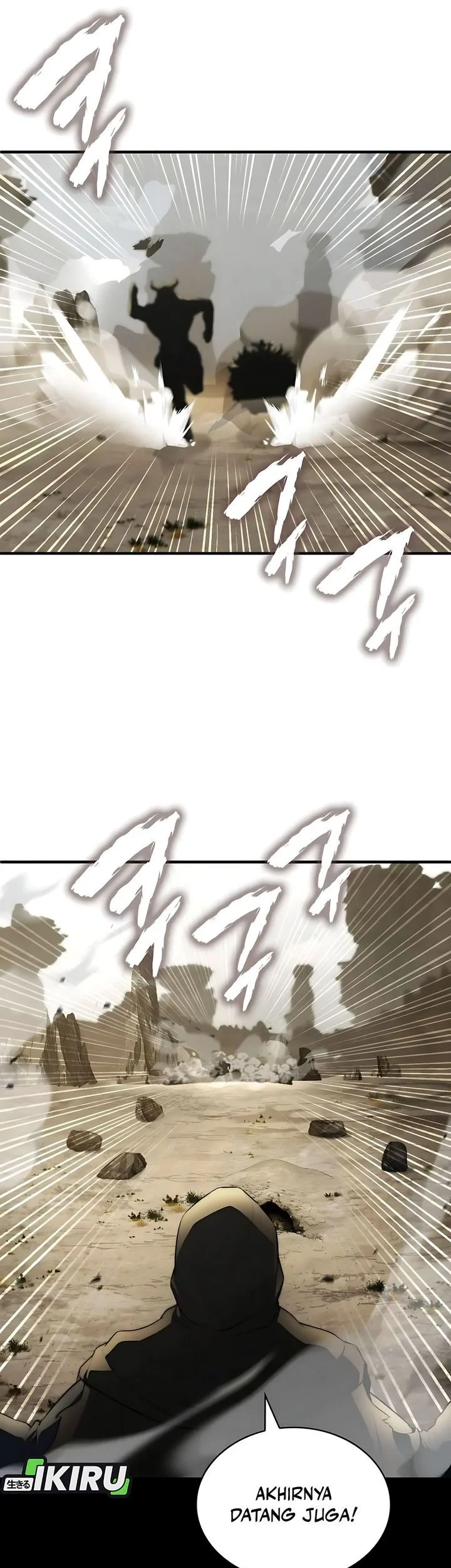 The Crown Prince That Sells Medicine Chapter 101 Gambar 25