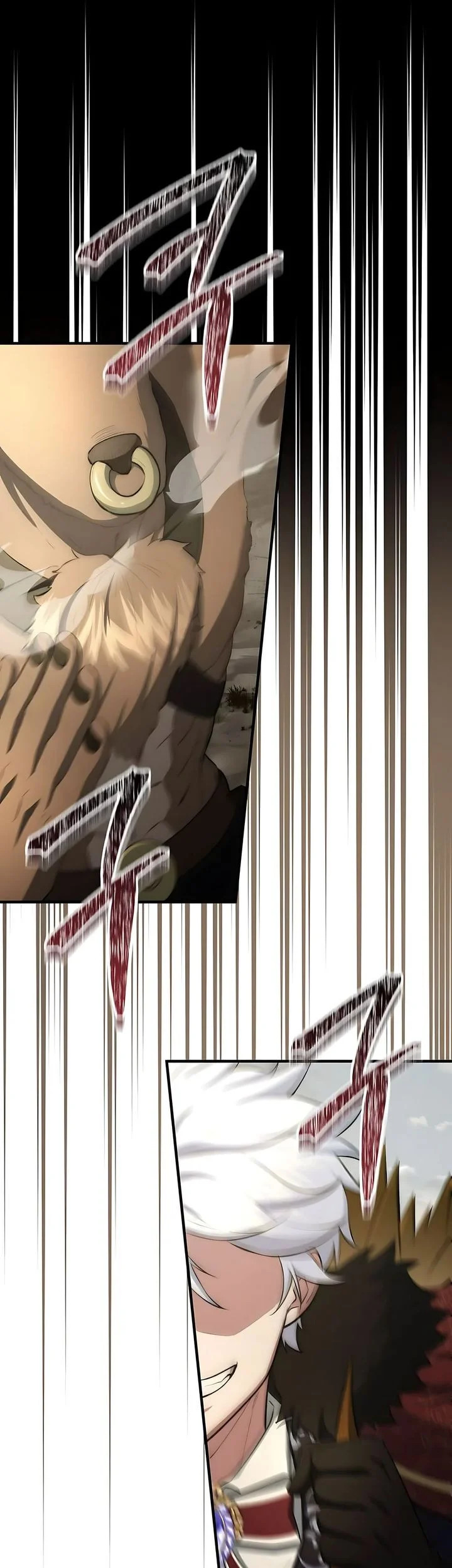 The Crown Prince That Sells Medicine Chapter 101 Gambar 27