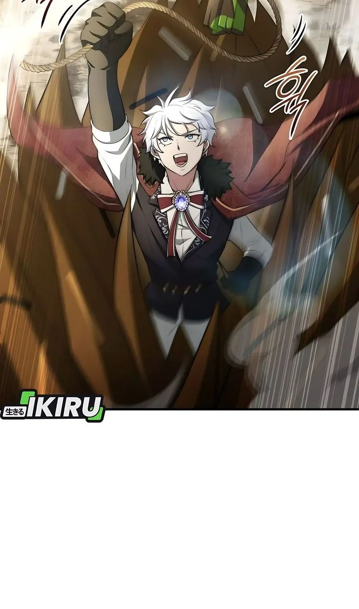 The Crown Prince That Sells Medicine Chapter 101 Gambar 30