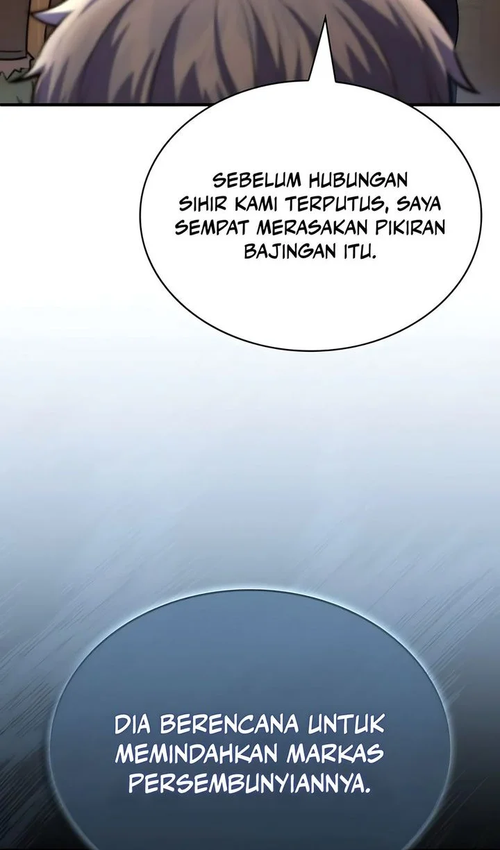 Manhwa The Crown Prince That Sells Medicine Chapter 101 gambar 2