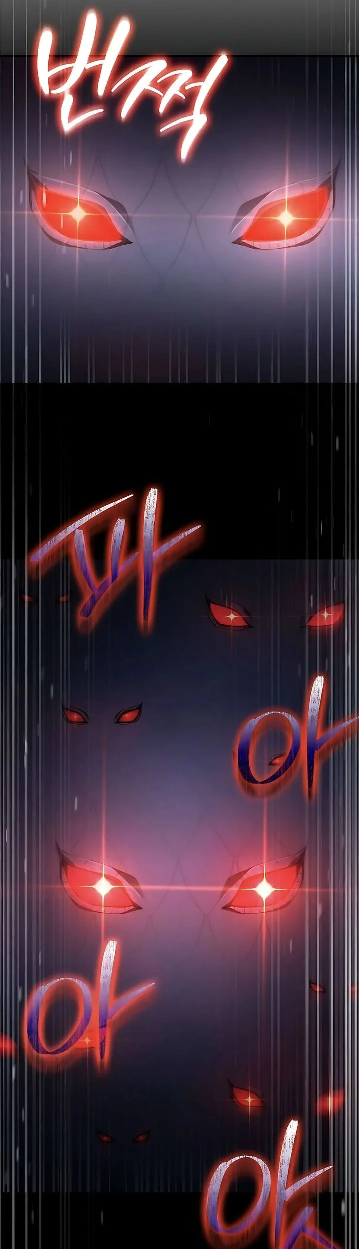 The Crown Prince That Sells Medicine Chapter 101 Gambar 39