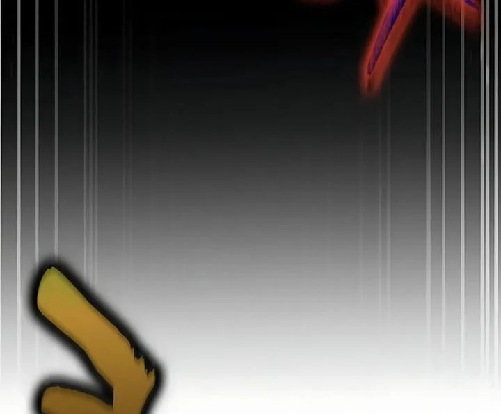 The Crown Prince That Sells Medicine Chapter 101 Gambar 40