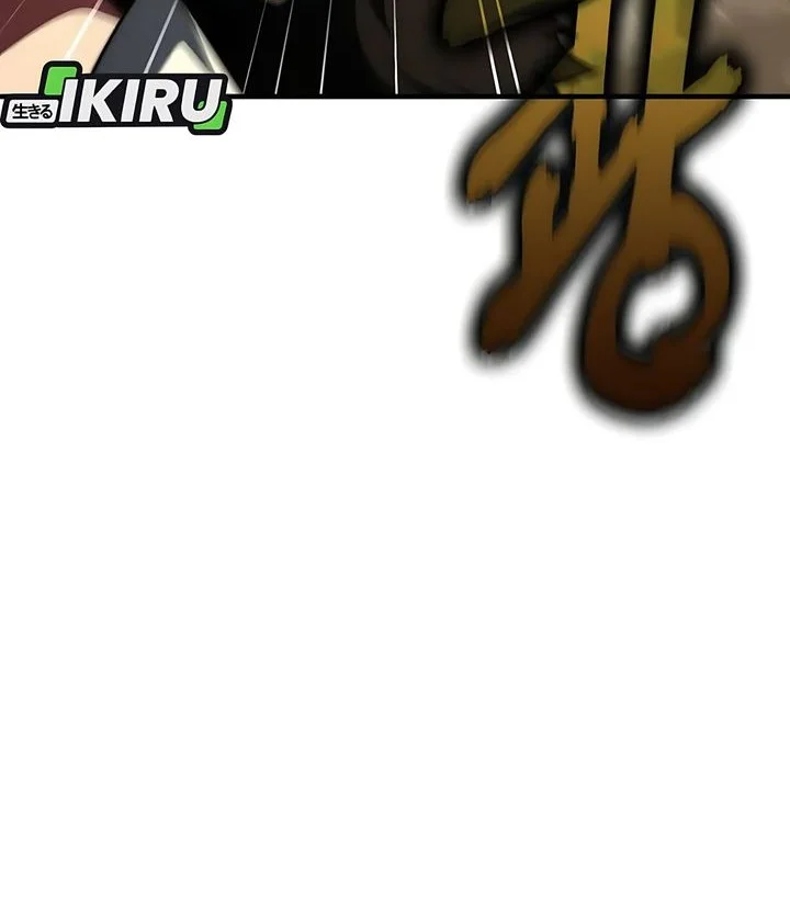 The Crown Prince That Sells Medicine Chapter 101 Gambar 42