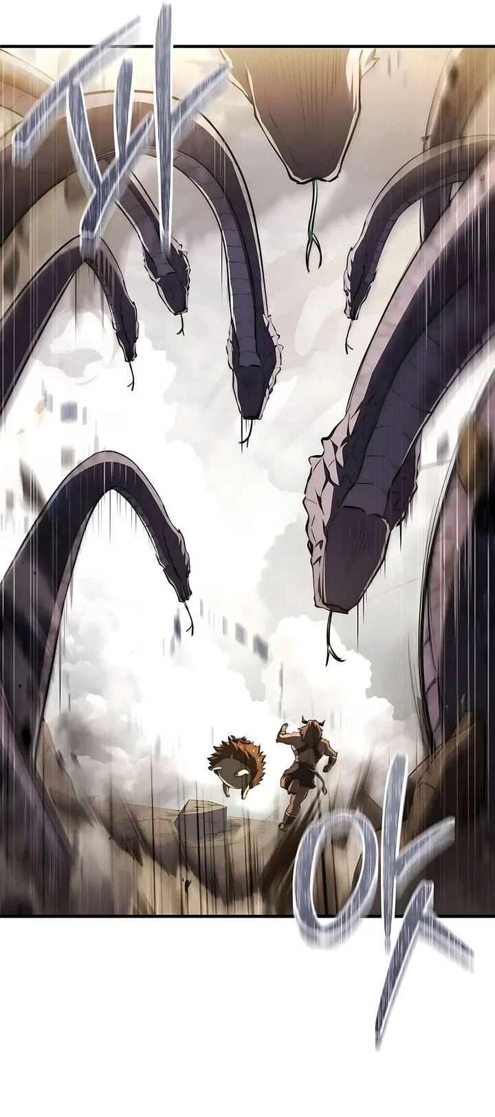 The Crown Prince That Sells Medicine Chapter 101 Gambar 43