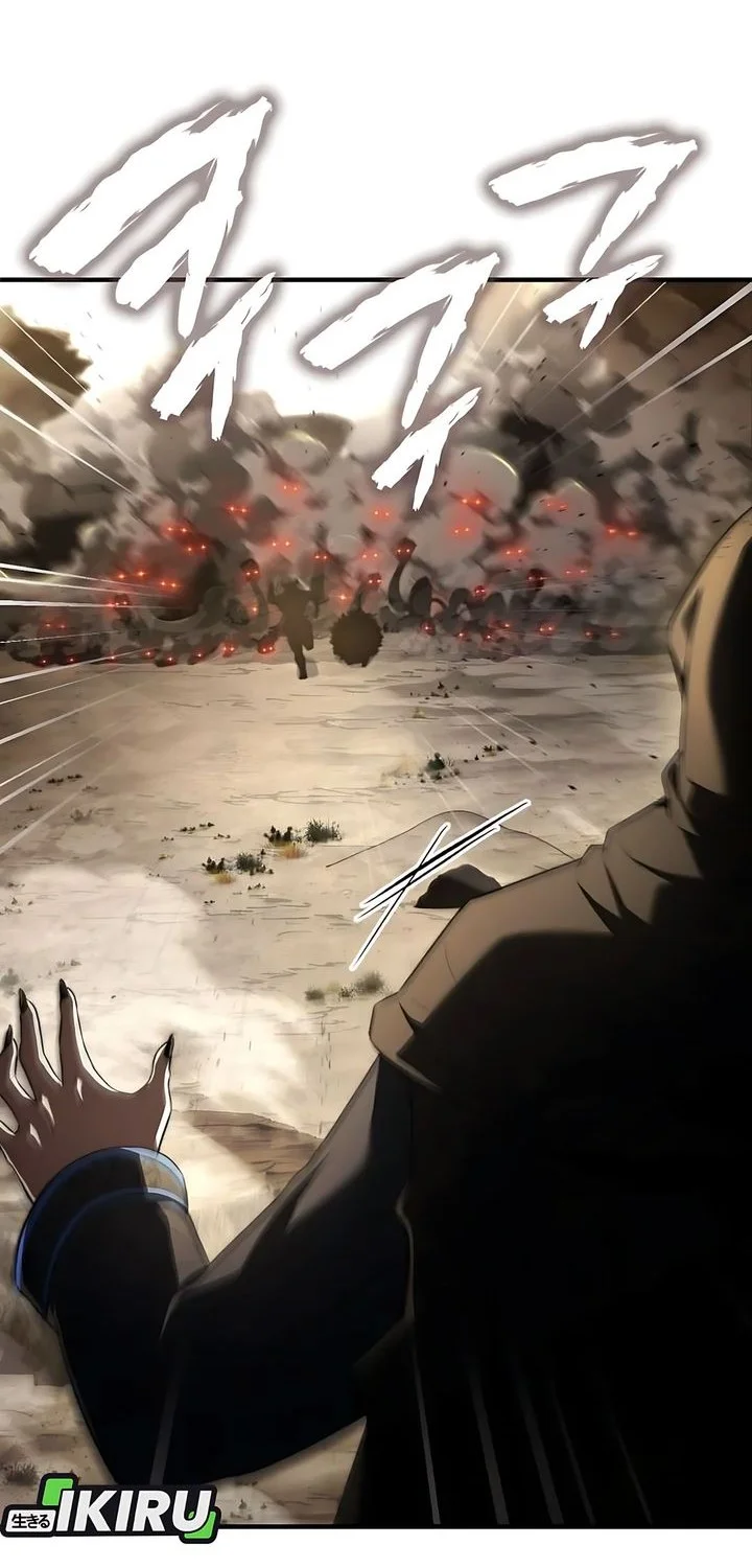 The Crown Prince That Sells Medicine Chapter 101 Gambar 47