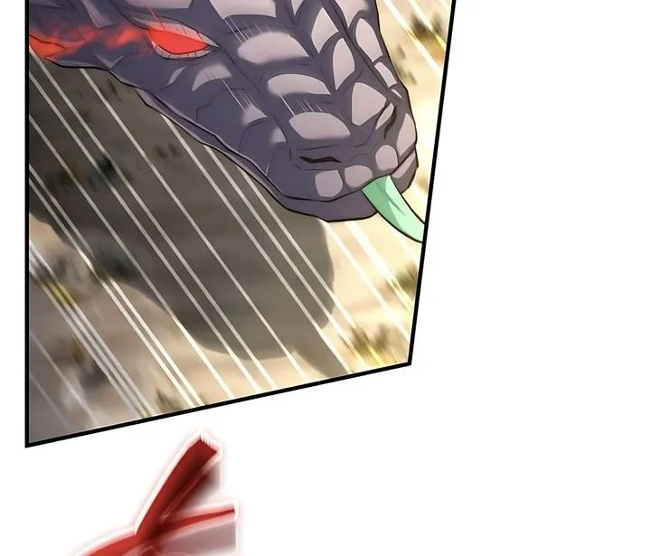 The Crown Prince That Sells Medicine Chapter 101 Gambar 49