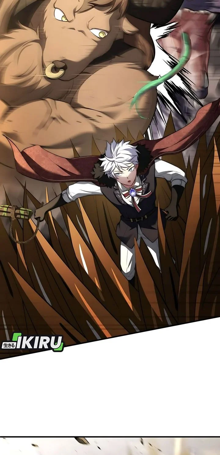 The Crown Prince That Sells Medicine Chapter 101 Gambar 51