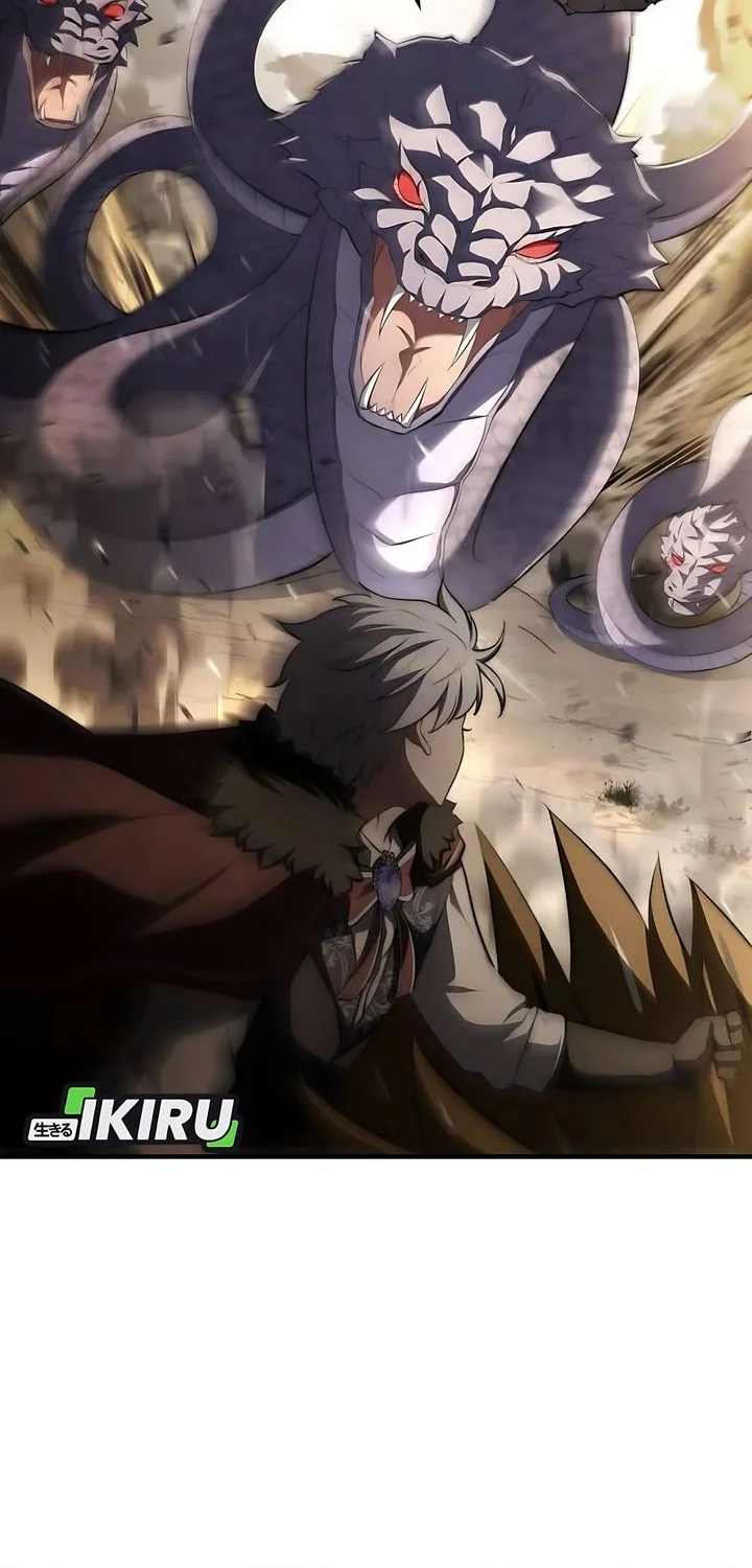 The Crown Prince That Sells Medicine Chapter 101 Gambar 54