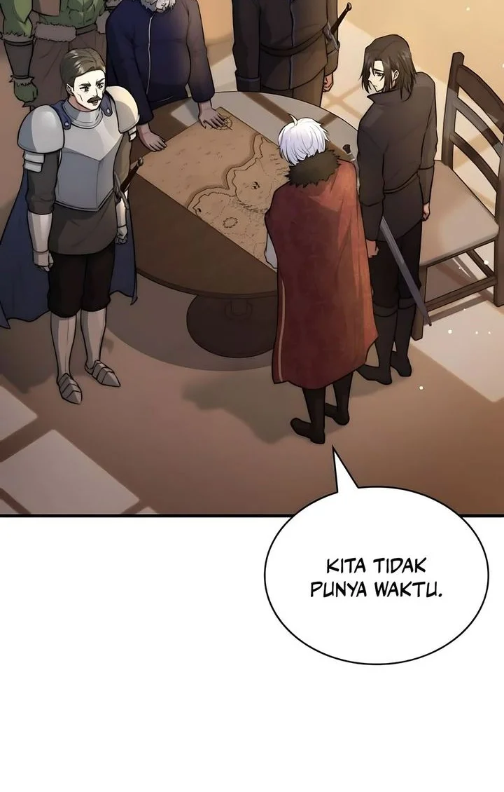 The Crown Prince That Sells Medicine Chapter 101 Gambar 4