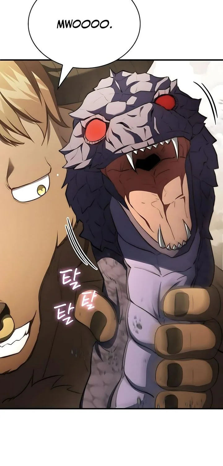 The Crown Prince That Sells Medicine Chapter 101 Gambar 56