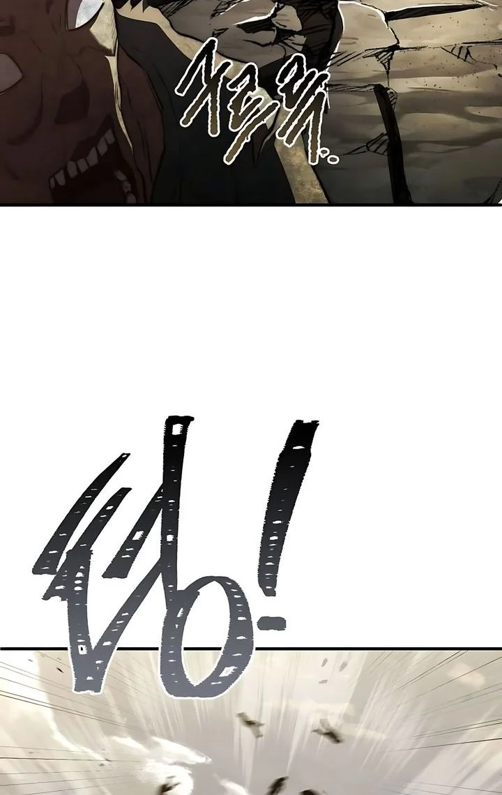 The Crown Prince That Sells Medicine Chapter 101 Gambar 58