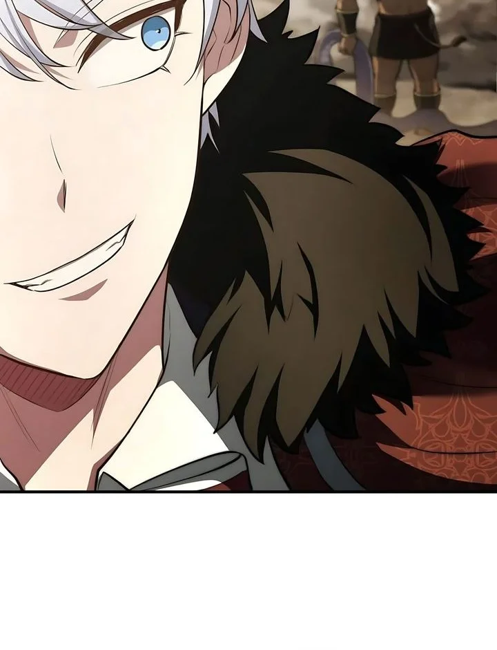 The Crown Prince That Sells Medicine Chapter 101 Gambar 60