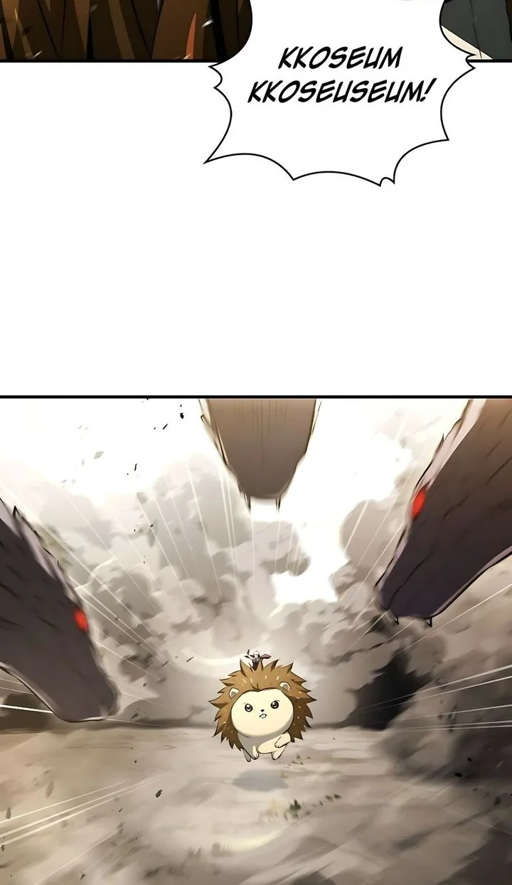 The Crown Prince That Sells Medicine Chapter 101 Gambar 62