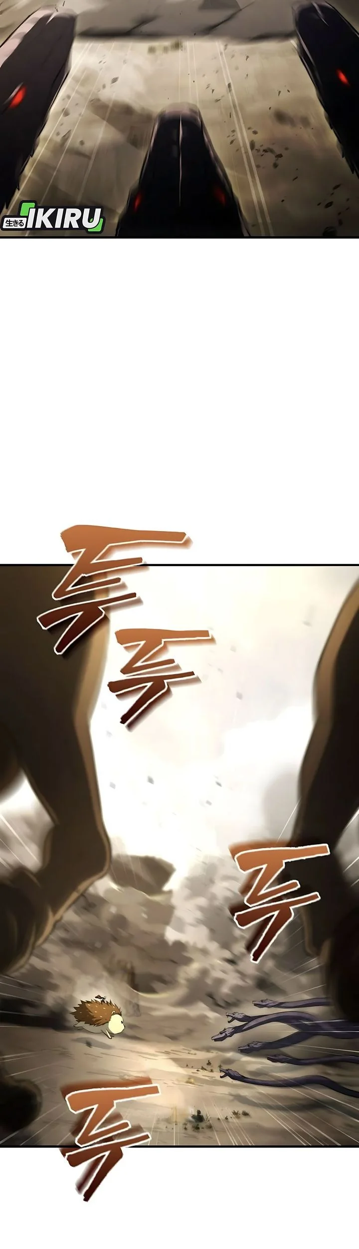 The Crown Prince That Sells Medicine Chapter 101 Gambar 63