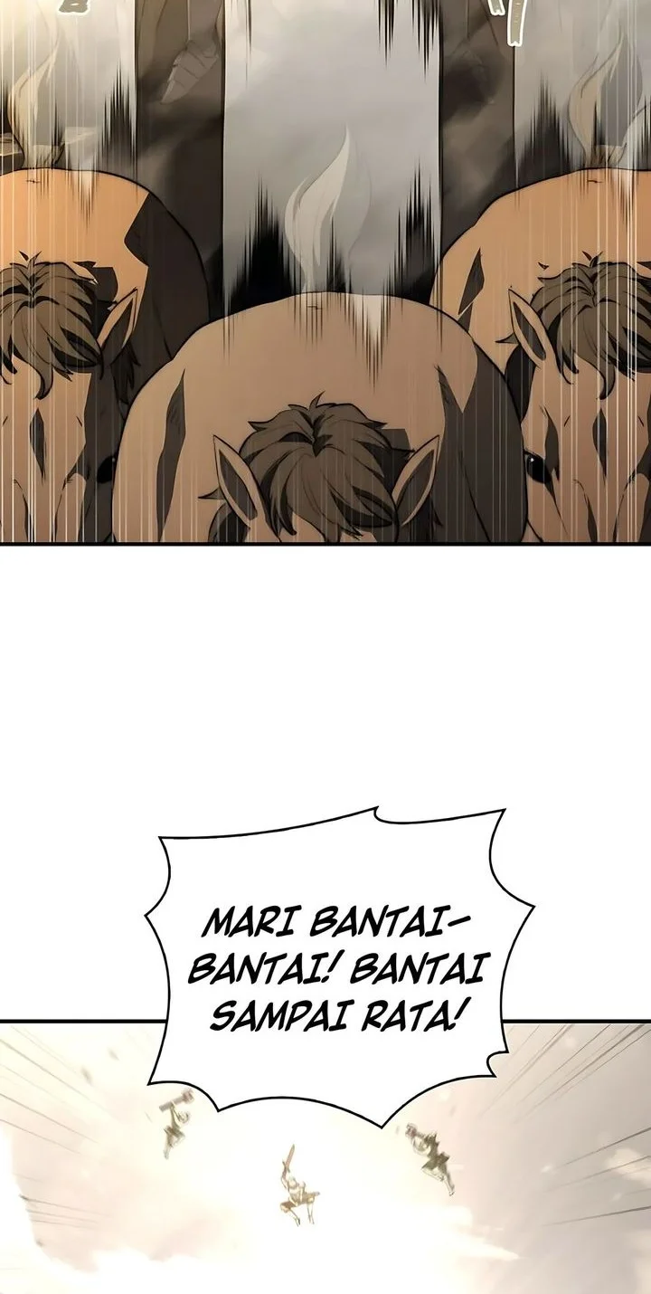 The Crown Prince That Sells Medicine Chapter 101 Gambar 66